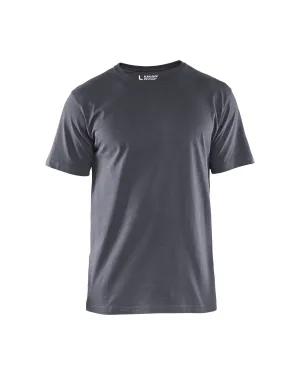 3525 T-SHIRT