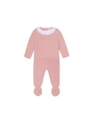 amaya merino set