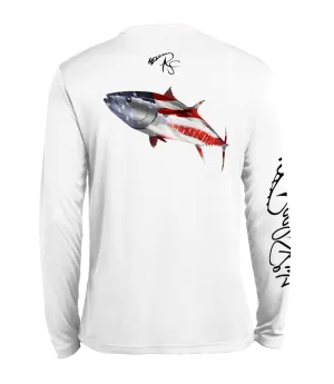 American Tuna