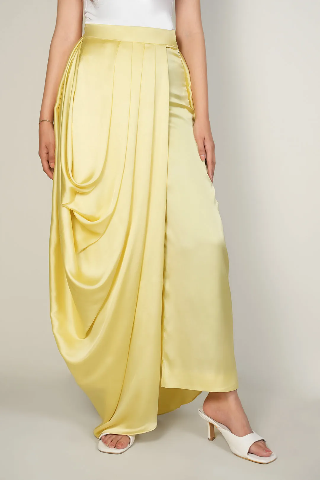 Celsia by Morich'24 - Barail Pants