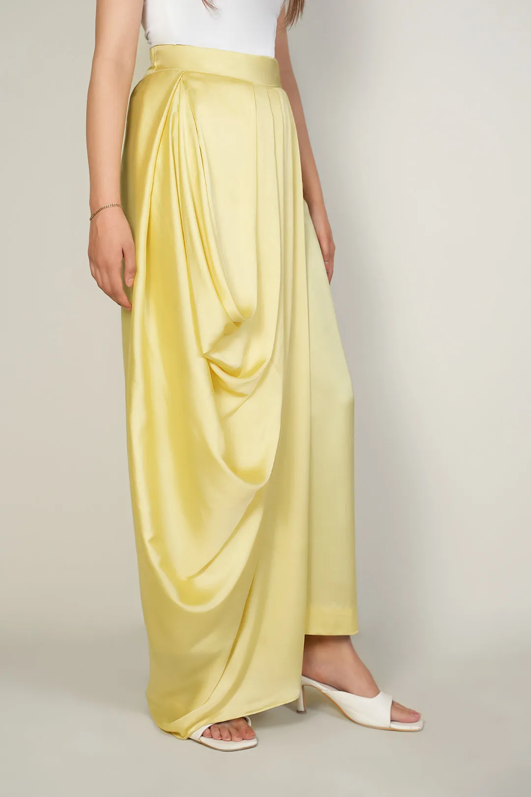 Celsia by Morich'24 - Barail Pants