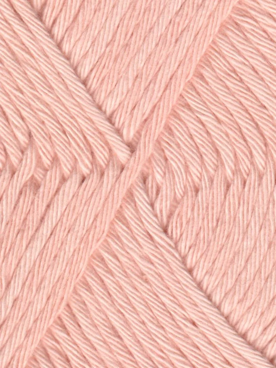Coastal Cotton Yarn by Queensland