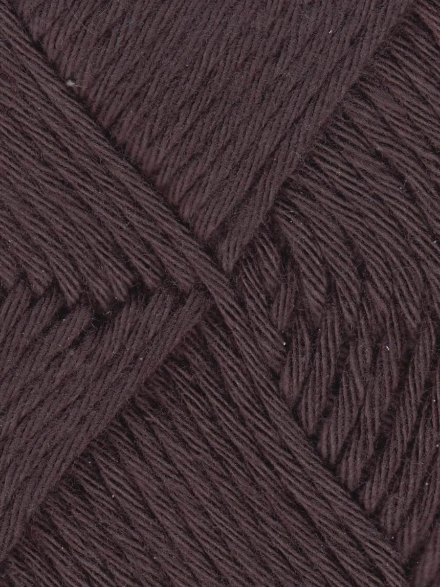Coastal Cotton Yarn by Queensland