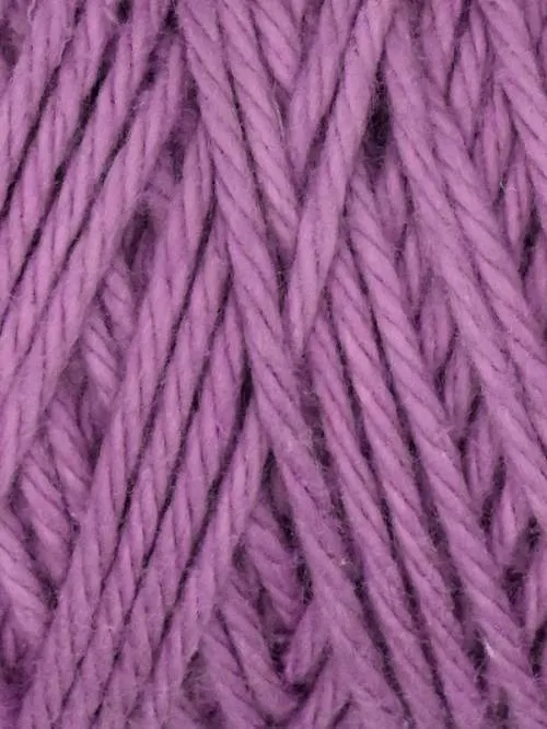 Coastal Cotton Yarn by Queensland