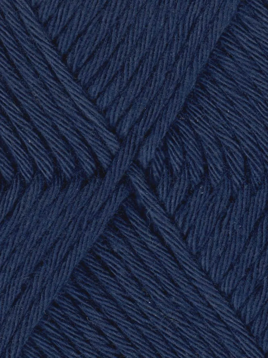 Coastal Cotton Yarn by Queensland