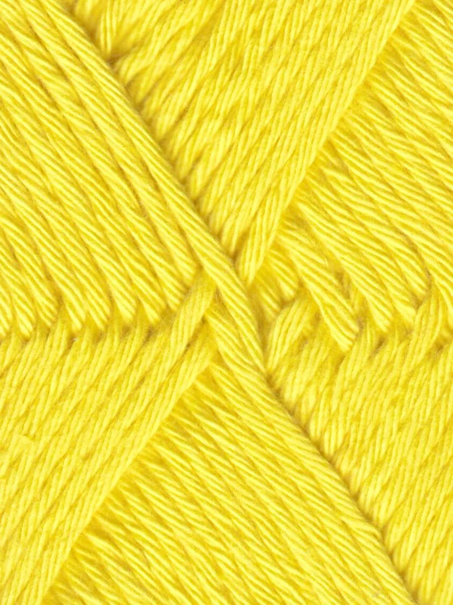 Coastal Cotton Yarn by Queensland