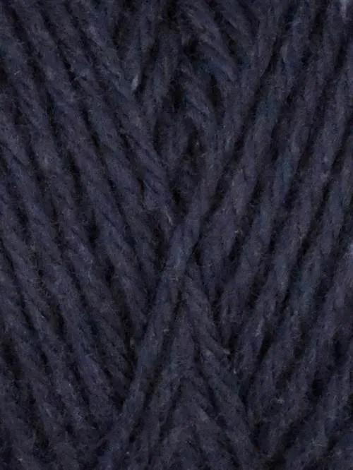 Coastal Cotton Yarn by Queensland