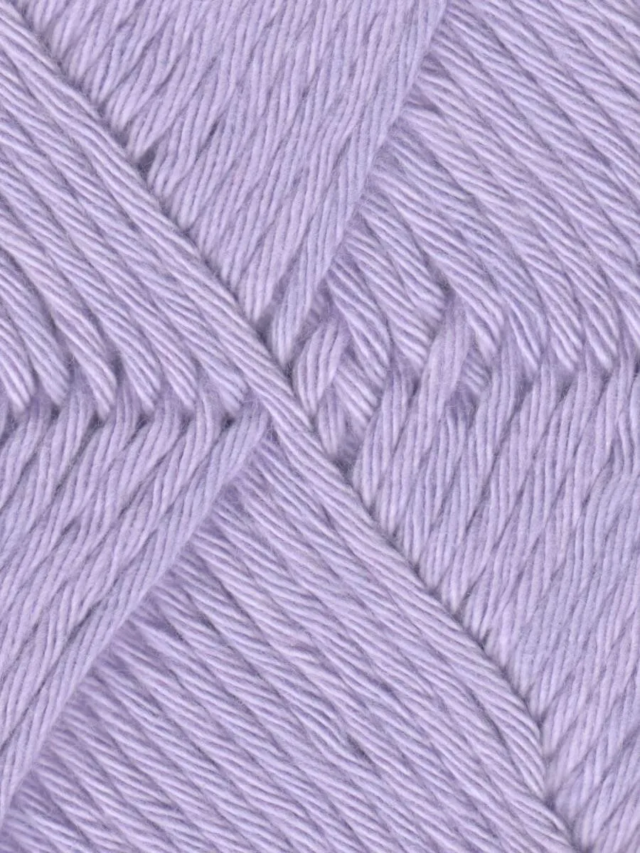 Coastal Cotton Yarn by Queensland