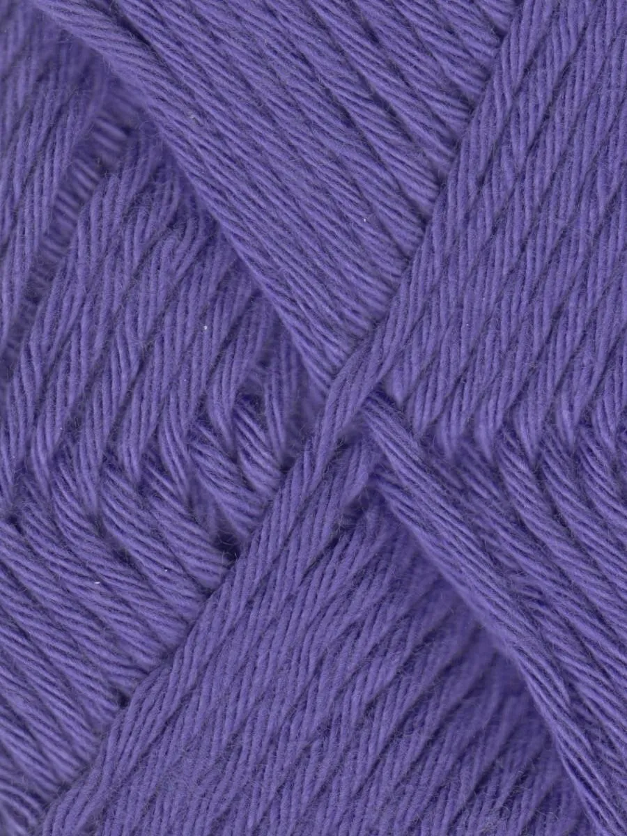 Coastal Cotton Yarn by Queensland