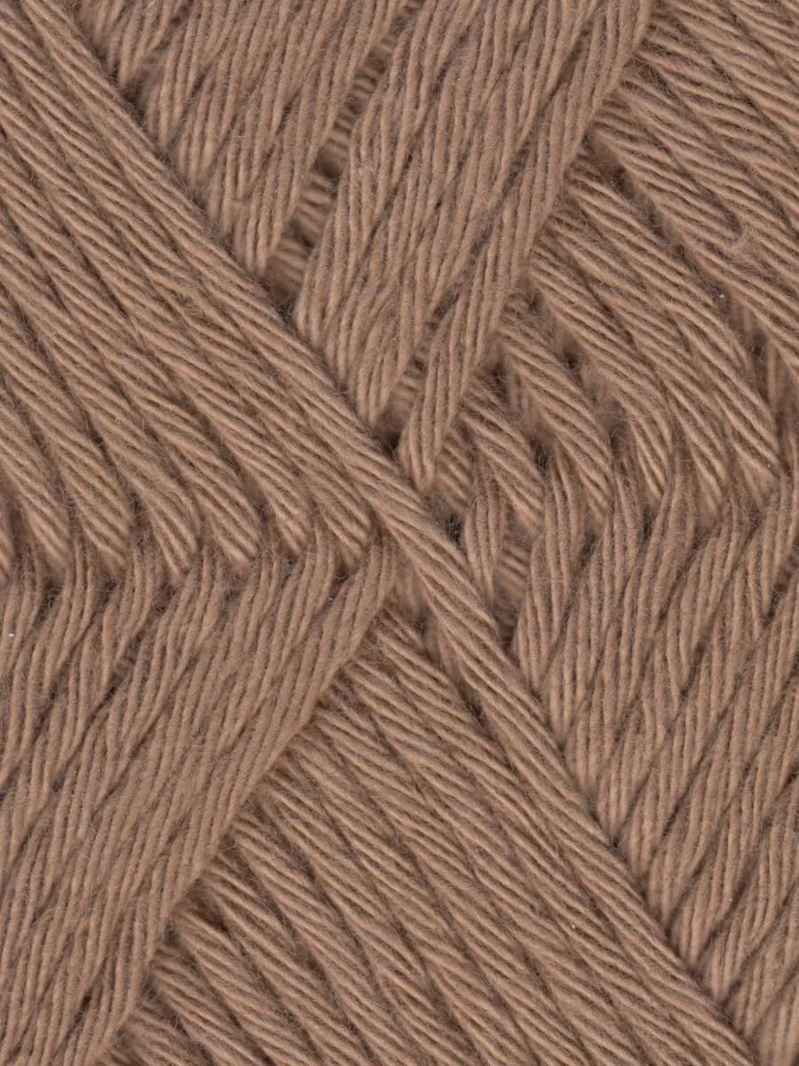 Coastal Cotton Yarn by Queensland