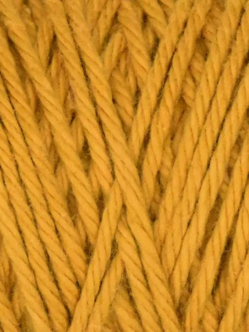 Coastal Cotton Yarn by Queensland