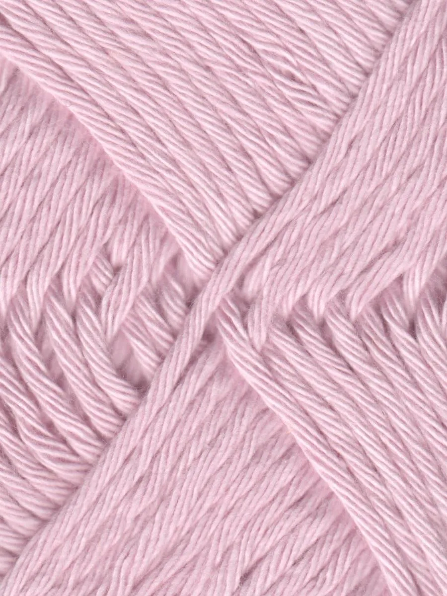 Coastal Cotton Yarn by Queensland
