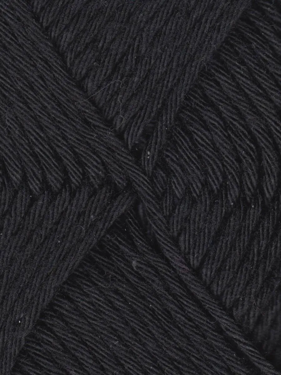 Coastal Cotton Yarn by Queensland