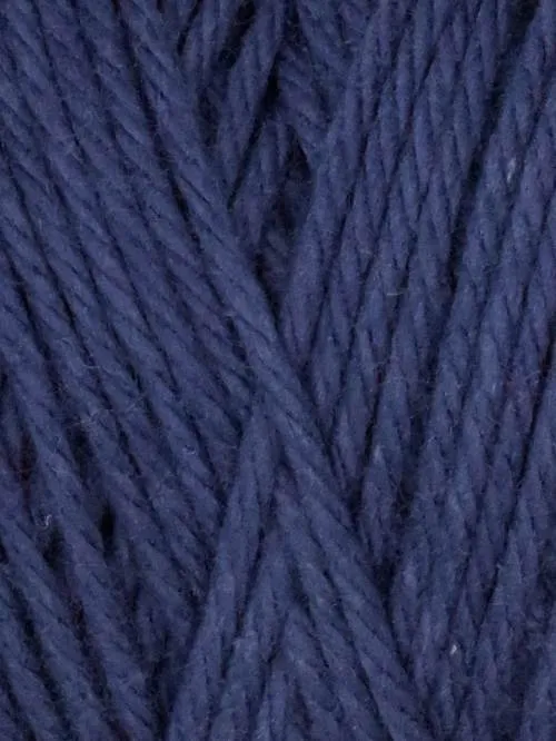 Coastal Cotton Yarn by Queensland