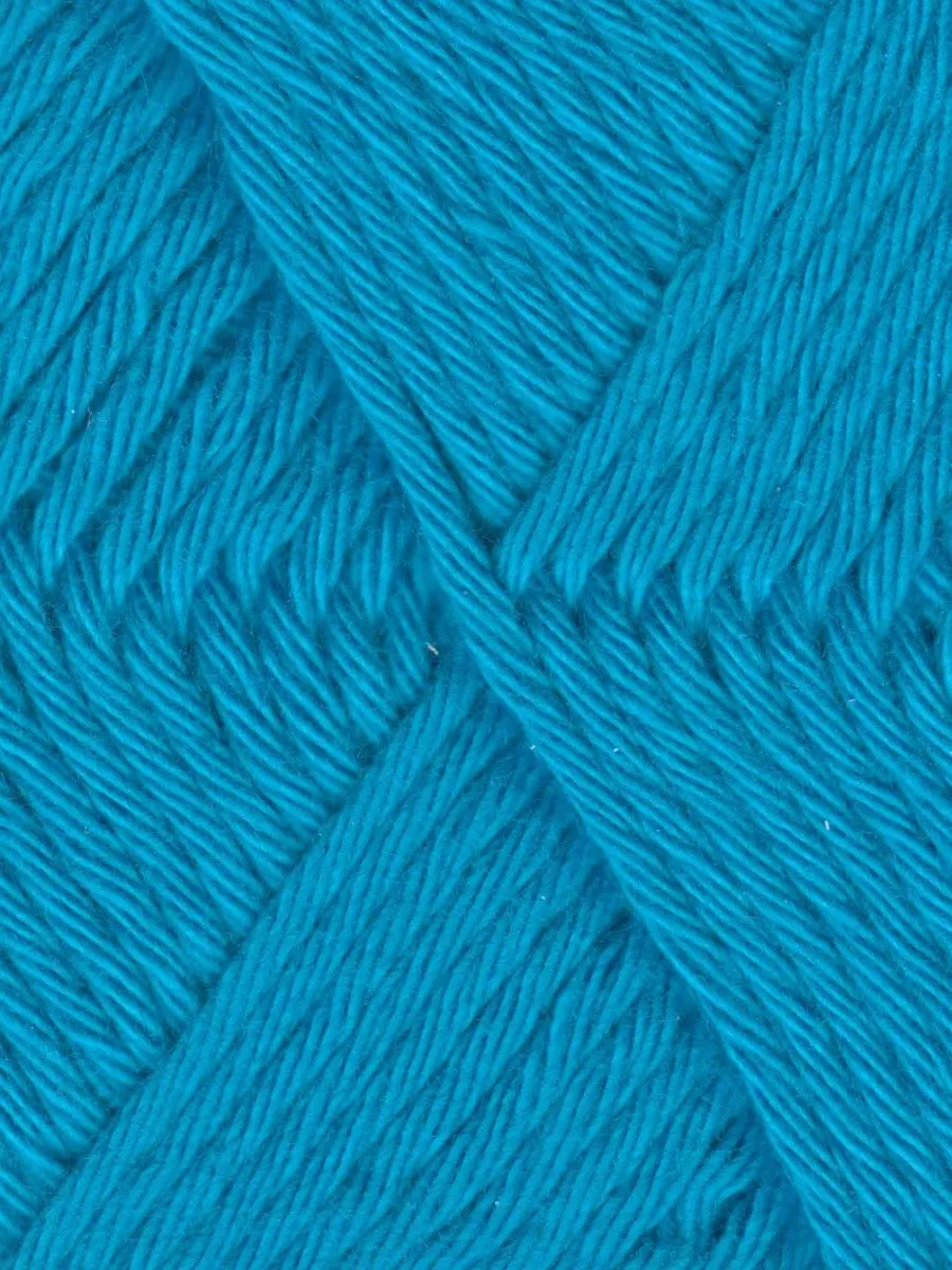 Coastal Cotton Yarn by Queensland