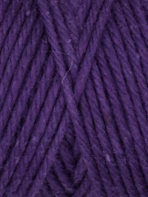Coastal Cotton Yarn by Queensland