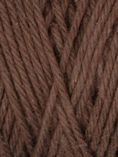 Coastal Cotton Yarn by Queensland
