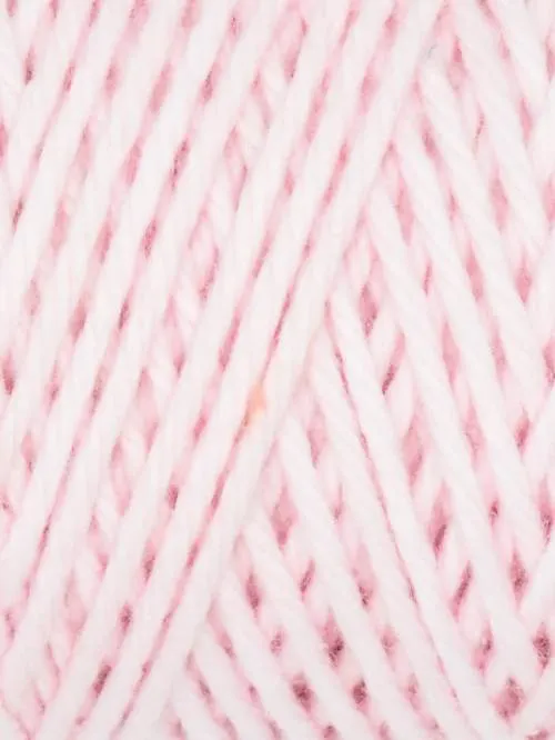 Coastal Cotton Yarn by Queensland