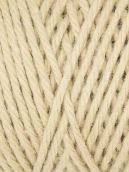 Coastal Cotton Yarn by Queensland