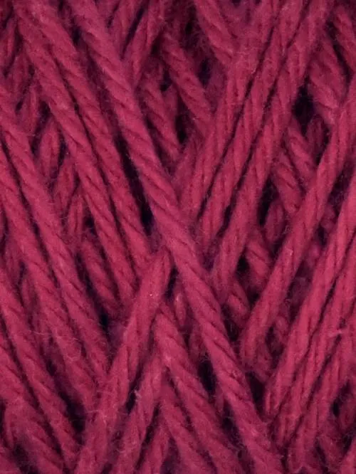 Coastal Cotton Yarn by Queensland