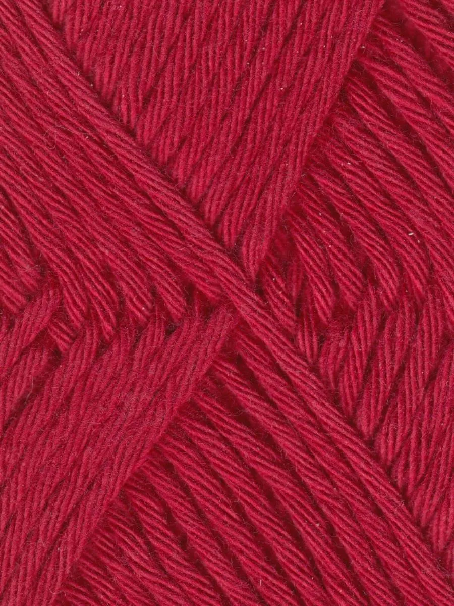 Coastal Cotton Yarn by Queensland