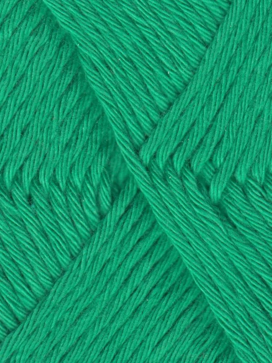 Coastal Cotton Yarn by Queensland