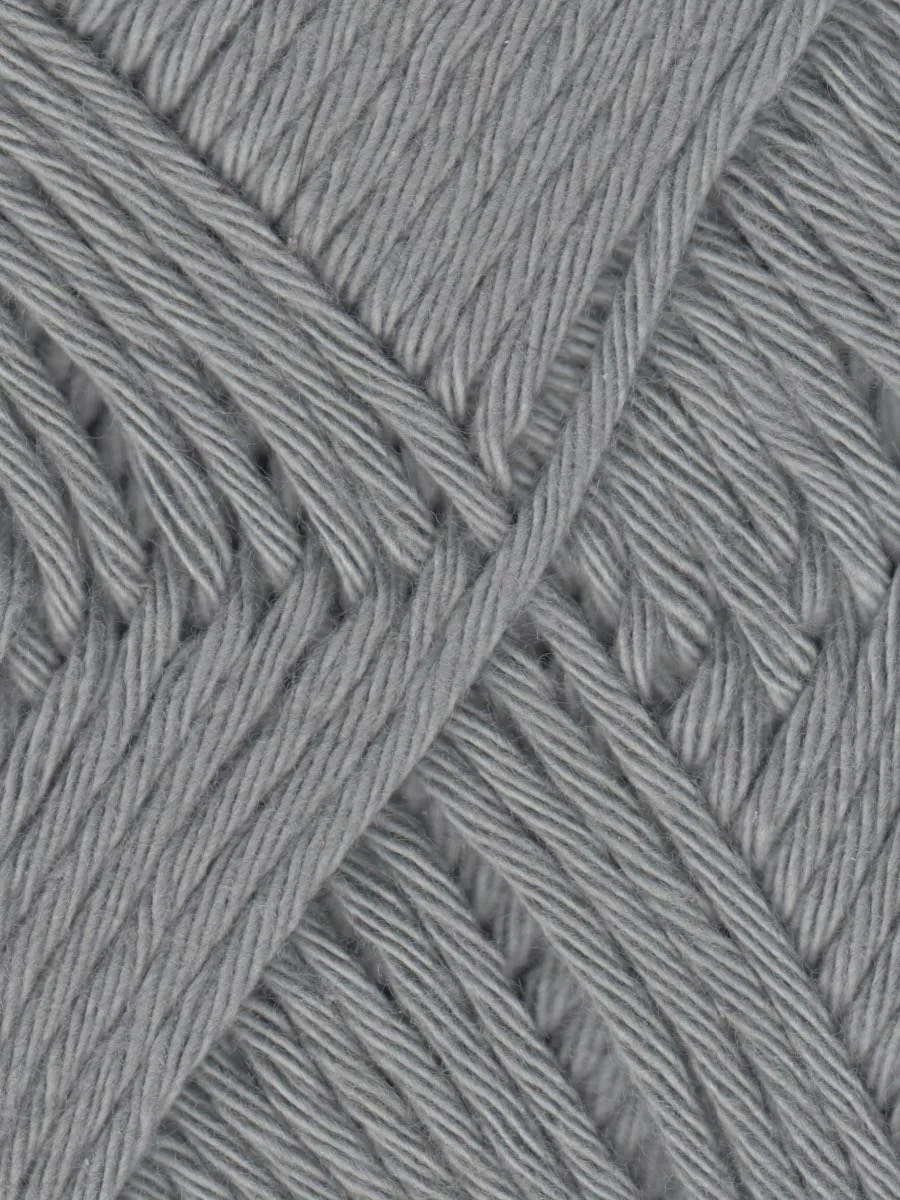 Coastal Cotton Yarn by Queensland