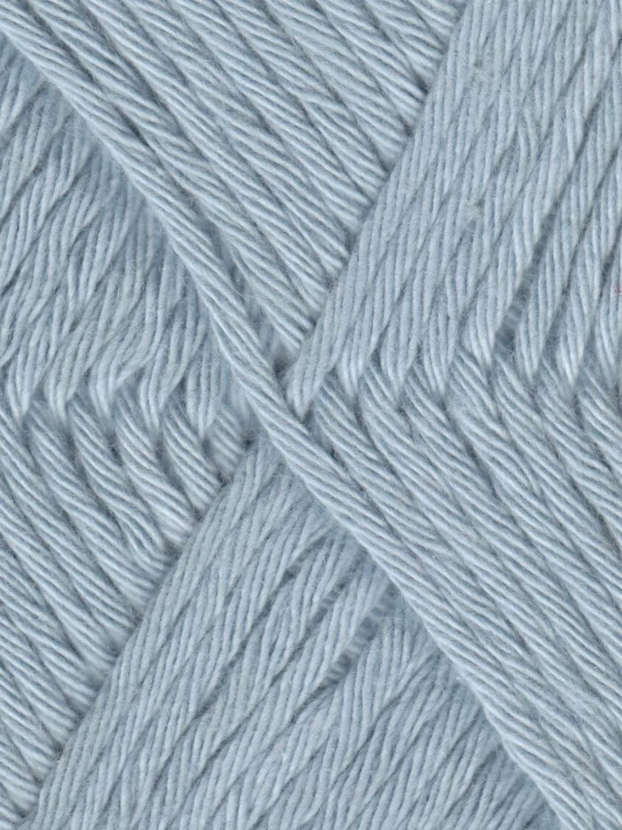 Coastal Cotton Yarn by Queensland
