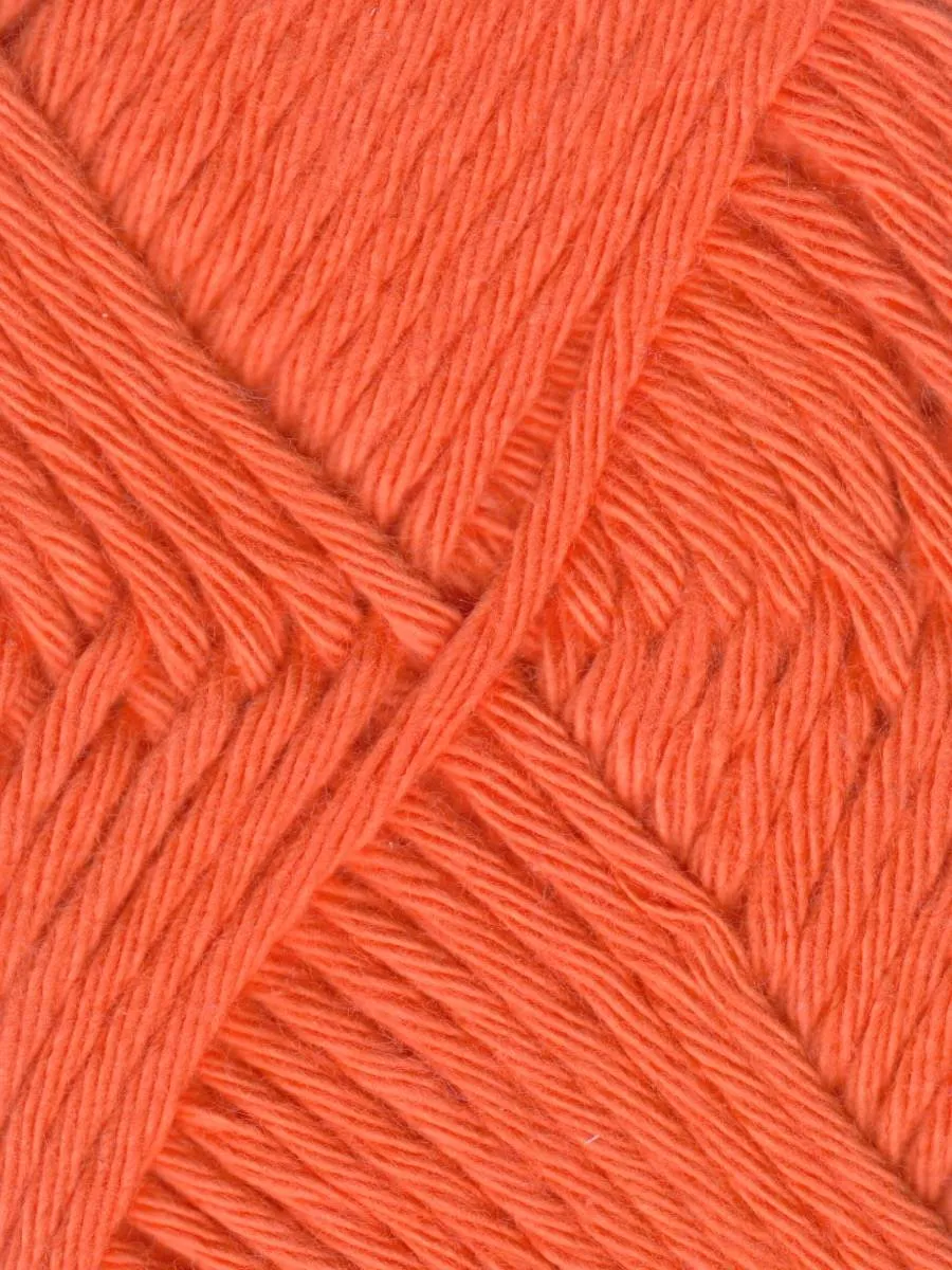 Coastal Cotton Yarn by Queensland