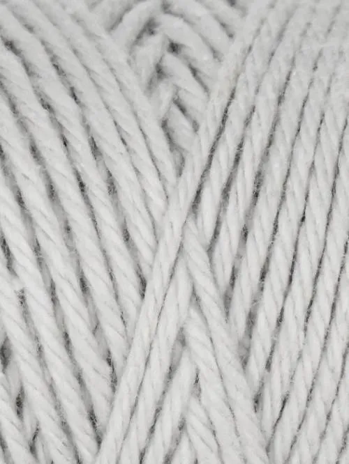 Coastal Cotton Yarn by Queensland