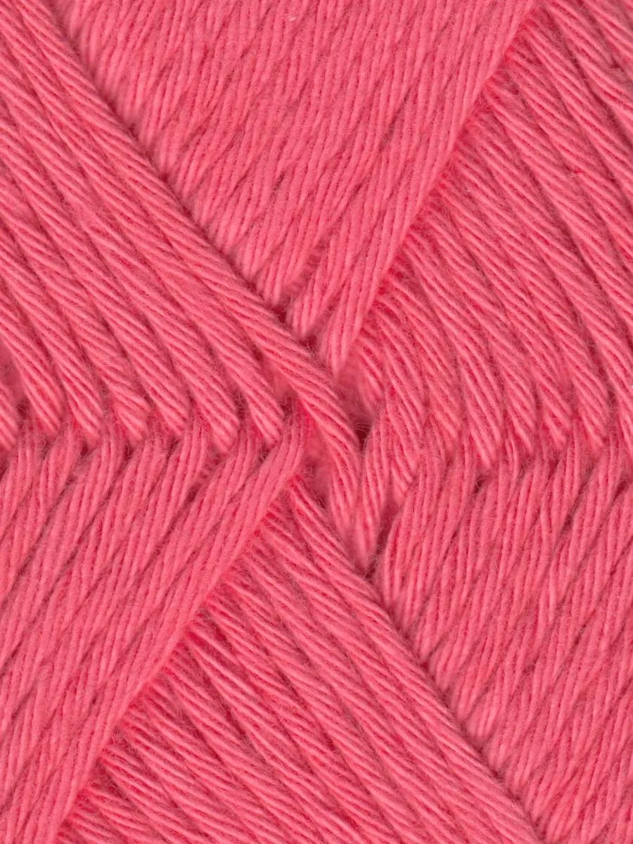 Coastal Cotton Yarn by Queensland