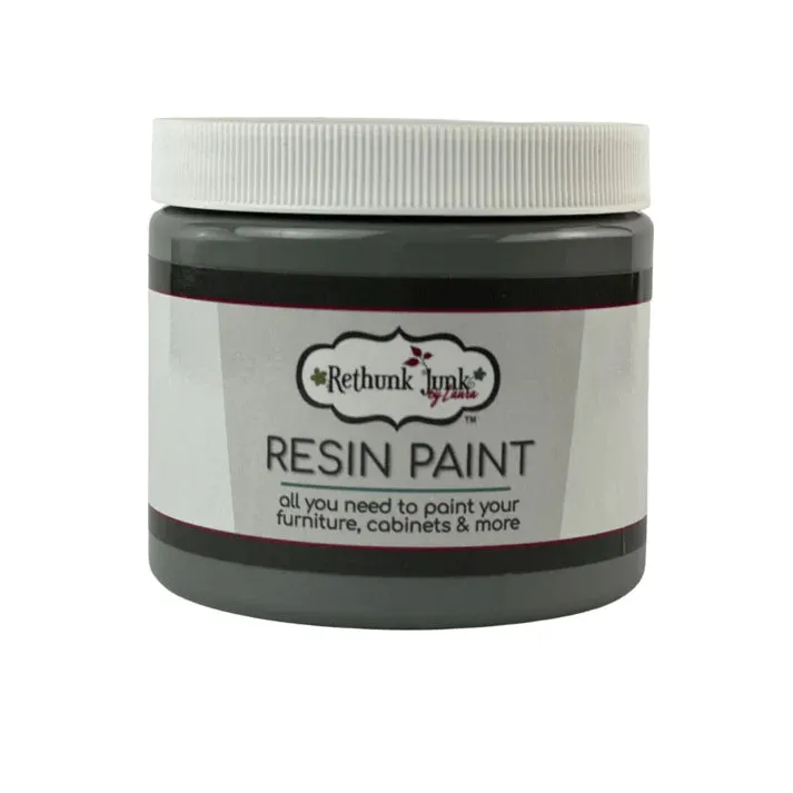 Coastal Gray Furniture And Cabinet Paint