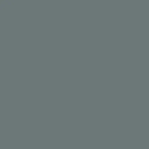 Coastal Gray Furniture And Cabinet Paint