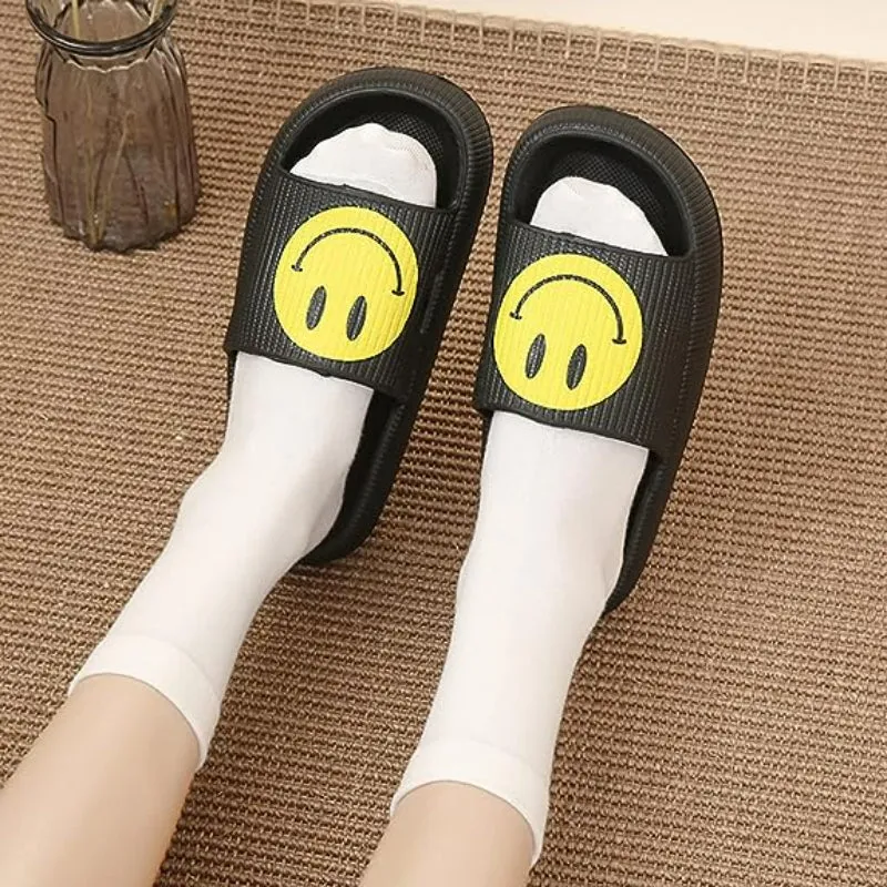 Comfortable Indoor And Outdoor Slides