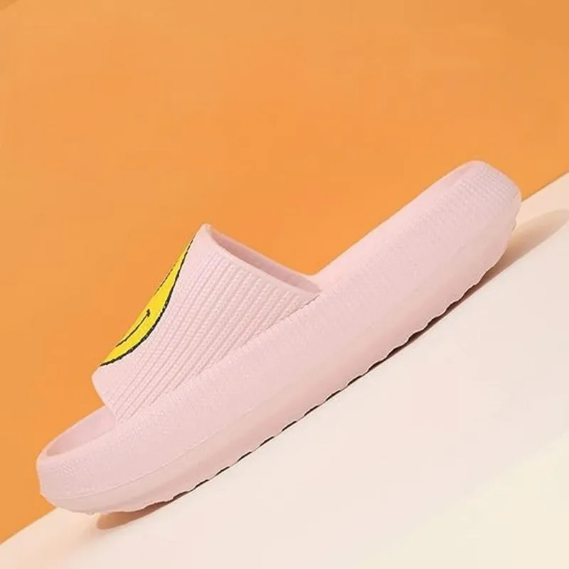 Comfortable Indoor And Outdoor Slides