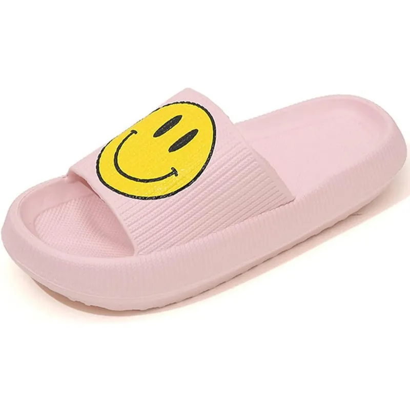 Comfortable Indoor And Outdoor Slides