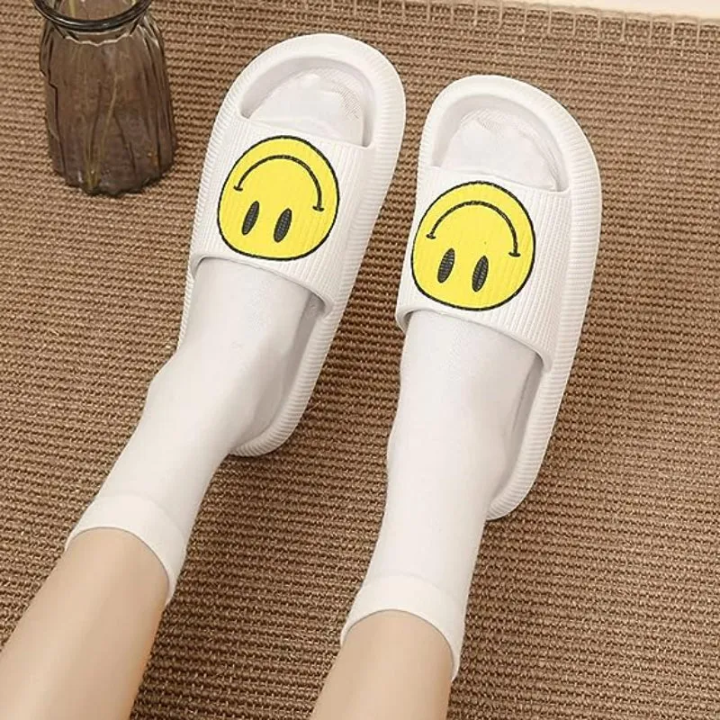 Comfortable Indoor And Outdoor Slides