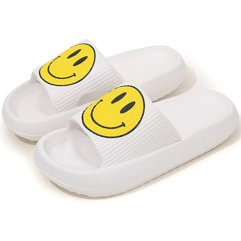 Comfortable Indoor And Outdoor Slides