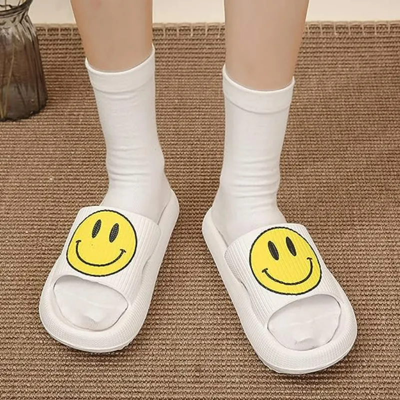 Comfortable Indoor And Outdoor Slides
