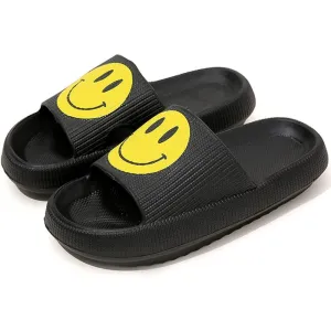 Comfortable Indoor And Outdoor Slides