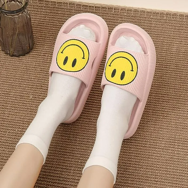 Comfortable Indoor And Outdoor Slides