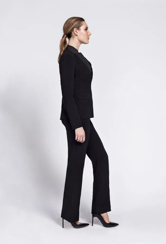 Estrella Jacket
