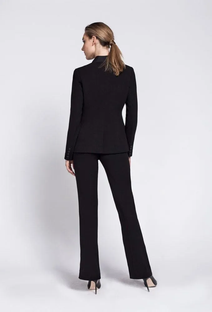 Estrella Jacket