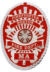 Flex Badge FLX1675