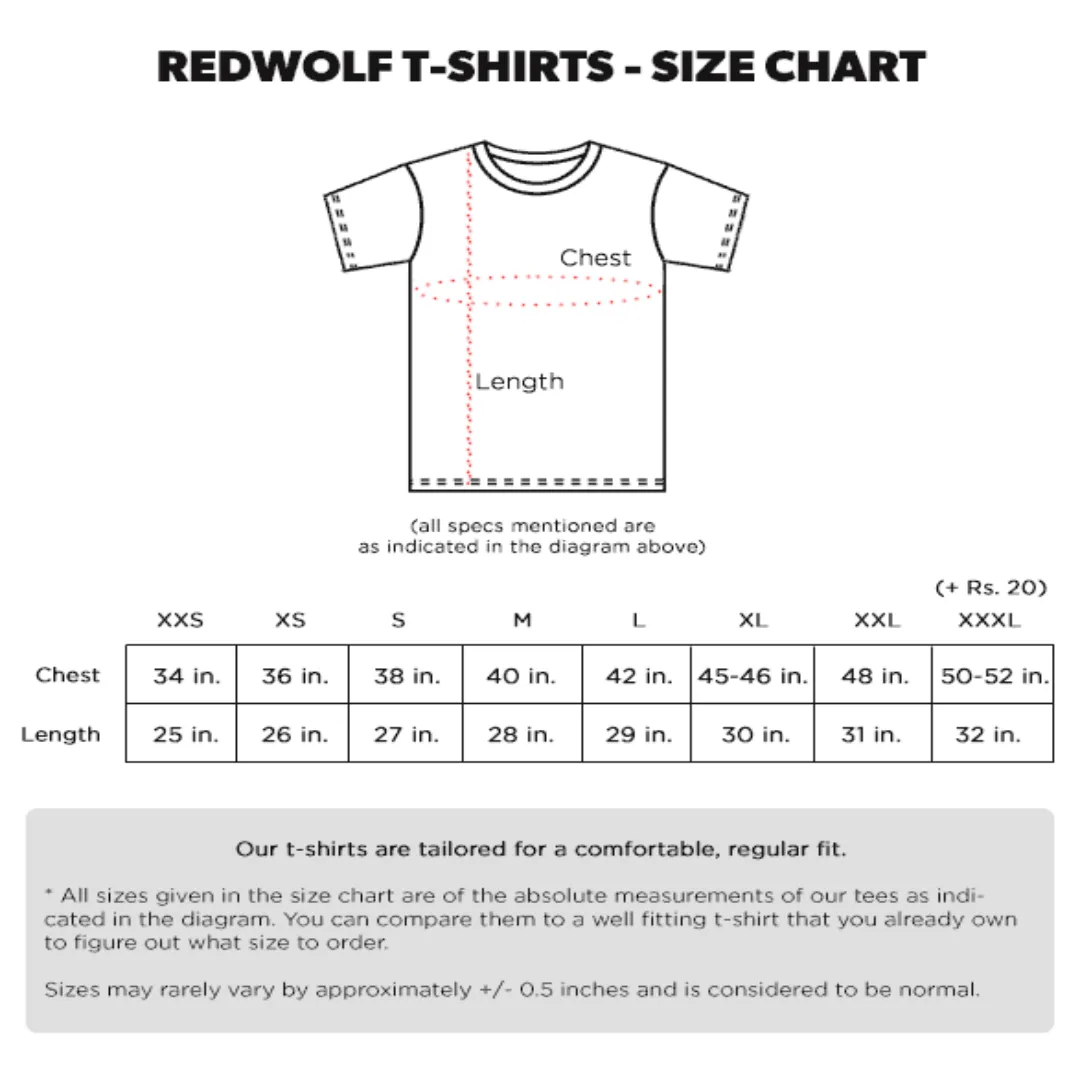 Goku: Legendary Warrior - Dragon Ball Z Official T-shirt