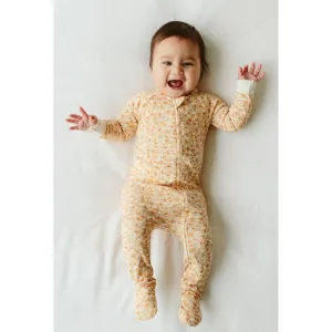 Goumi Footies 6-9M