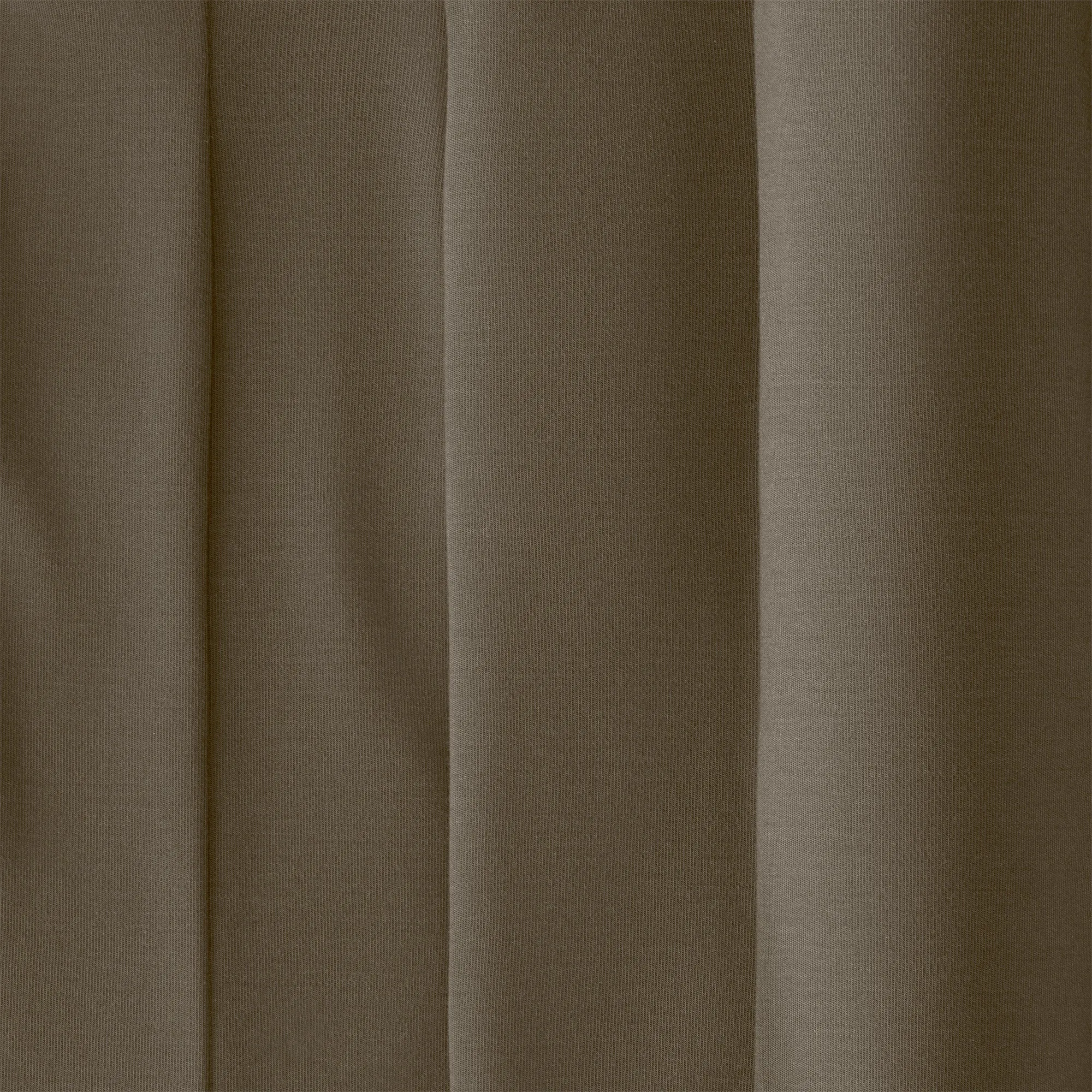 Men's Ultra-Soft Bamboo Hoodie