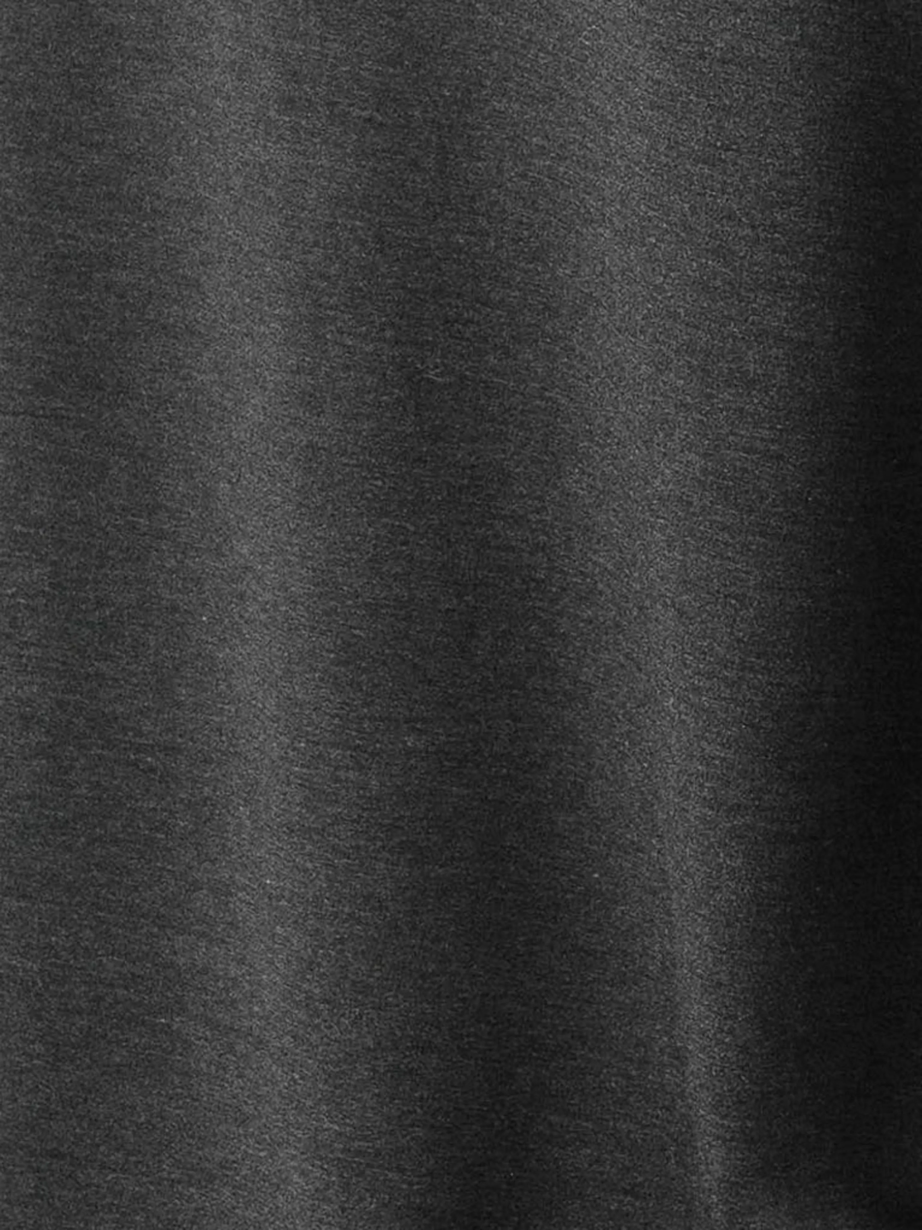 Men's Ultra-Soft Bamboo Hoodie
