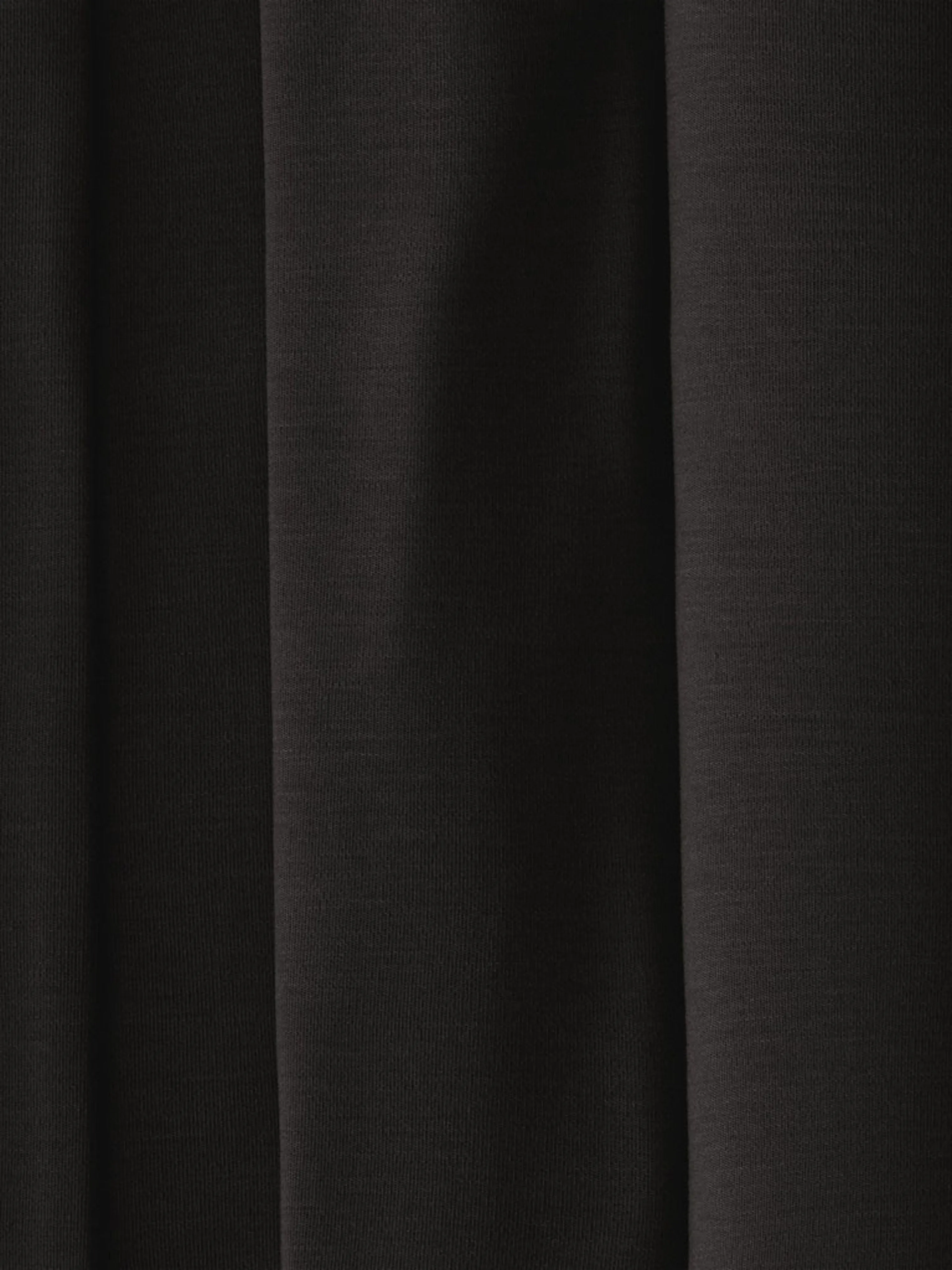 Men's Ultra-Soft Bamboo Hoodie