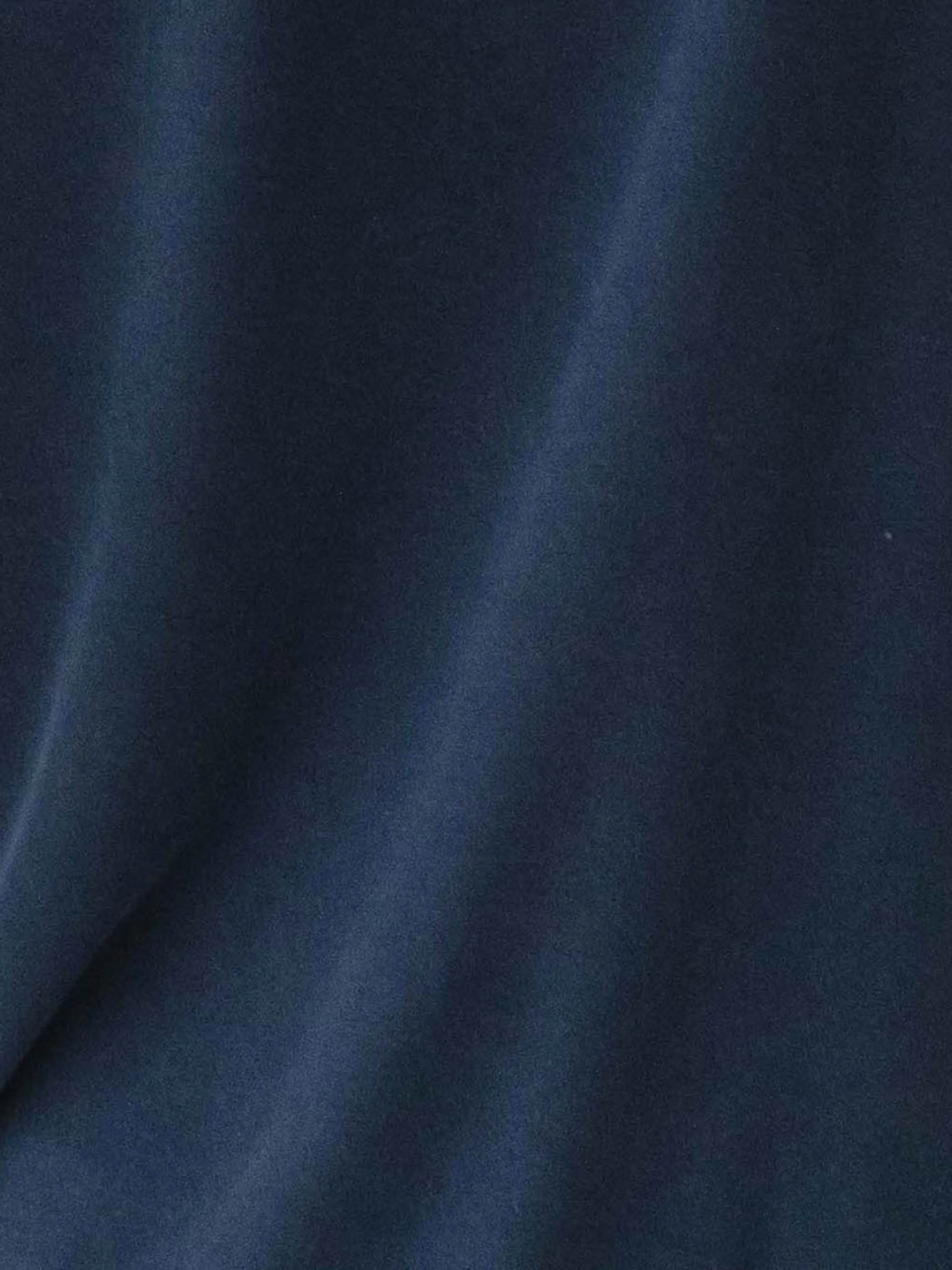 Men's Ultra-Soft Bamboo Hoodie